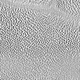 Illustration for article titled NASA’s New Photos Bring Pluto’s Surface Into Sharp Focus